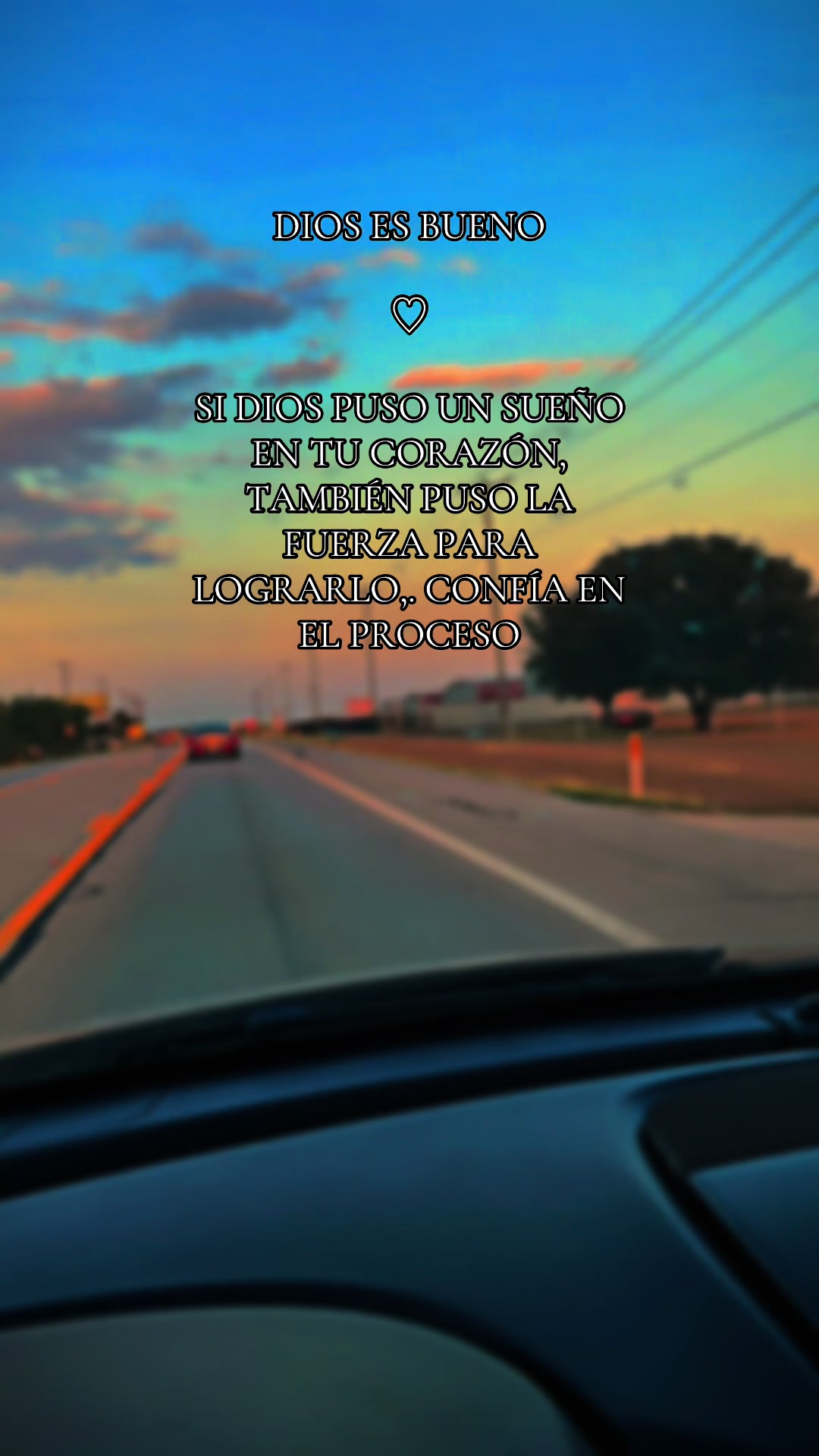 @cobanero de corazón 💟