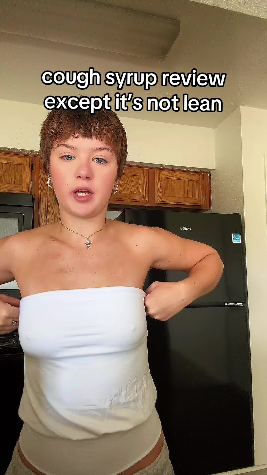 @justice