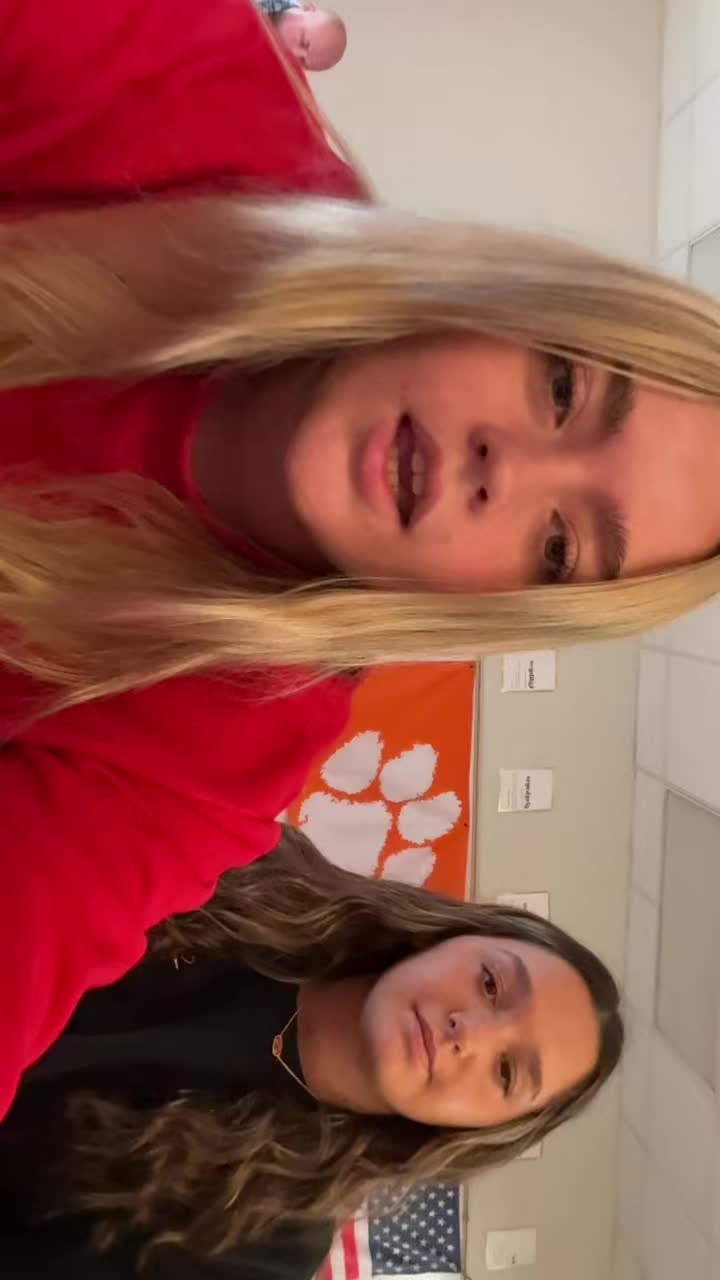 @swaggymaggie
