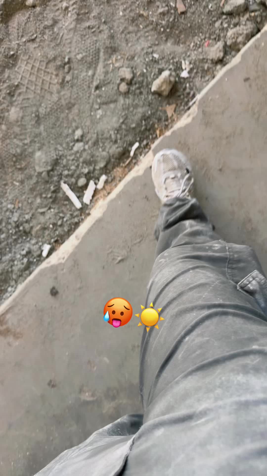 @🍻Yeka503🦅