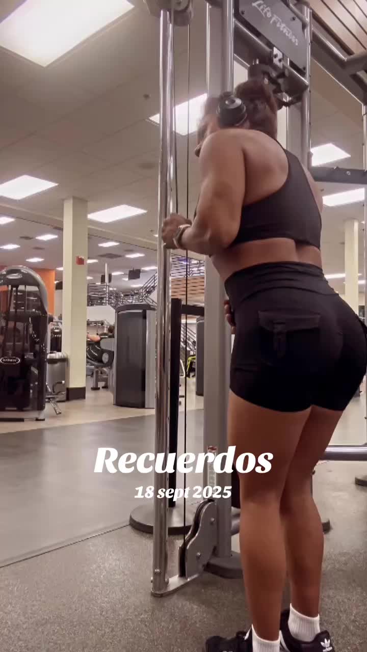 @Marichui
