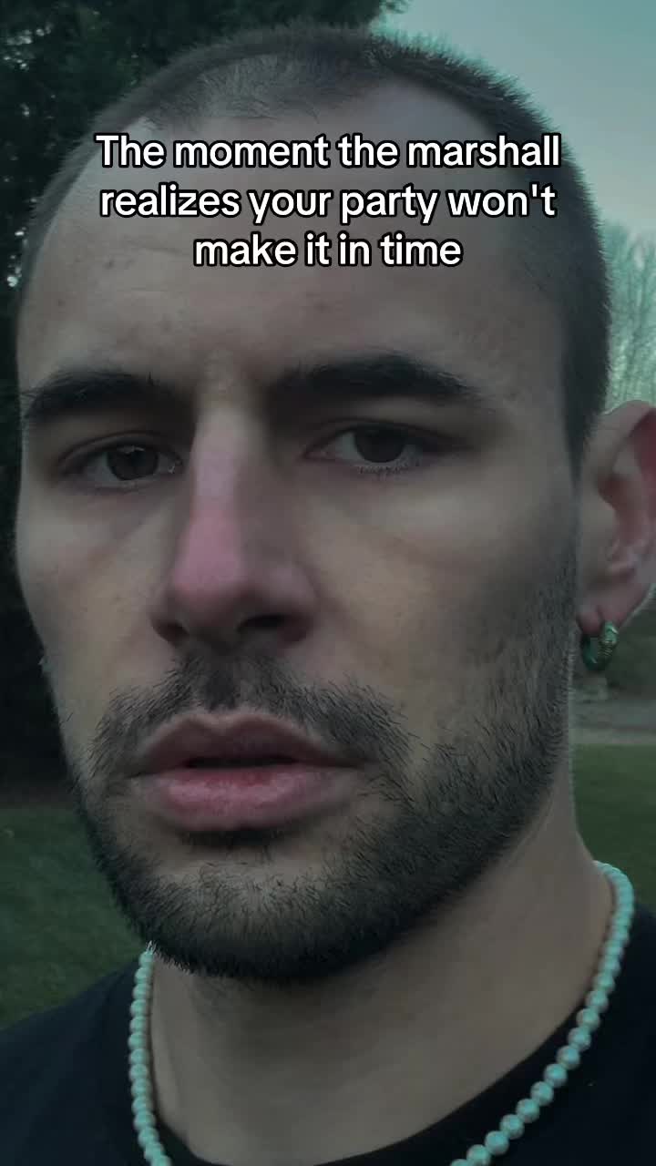 @captain.carlson