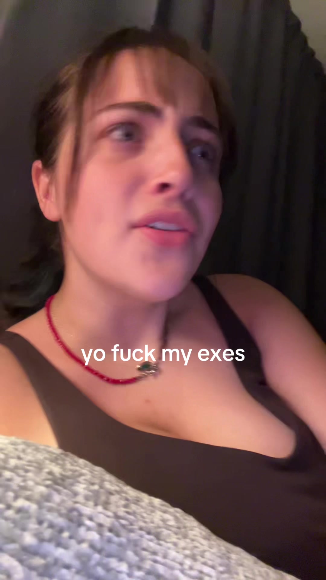 @sam (hospital version)