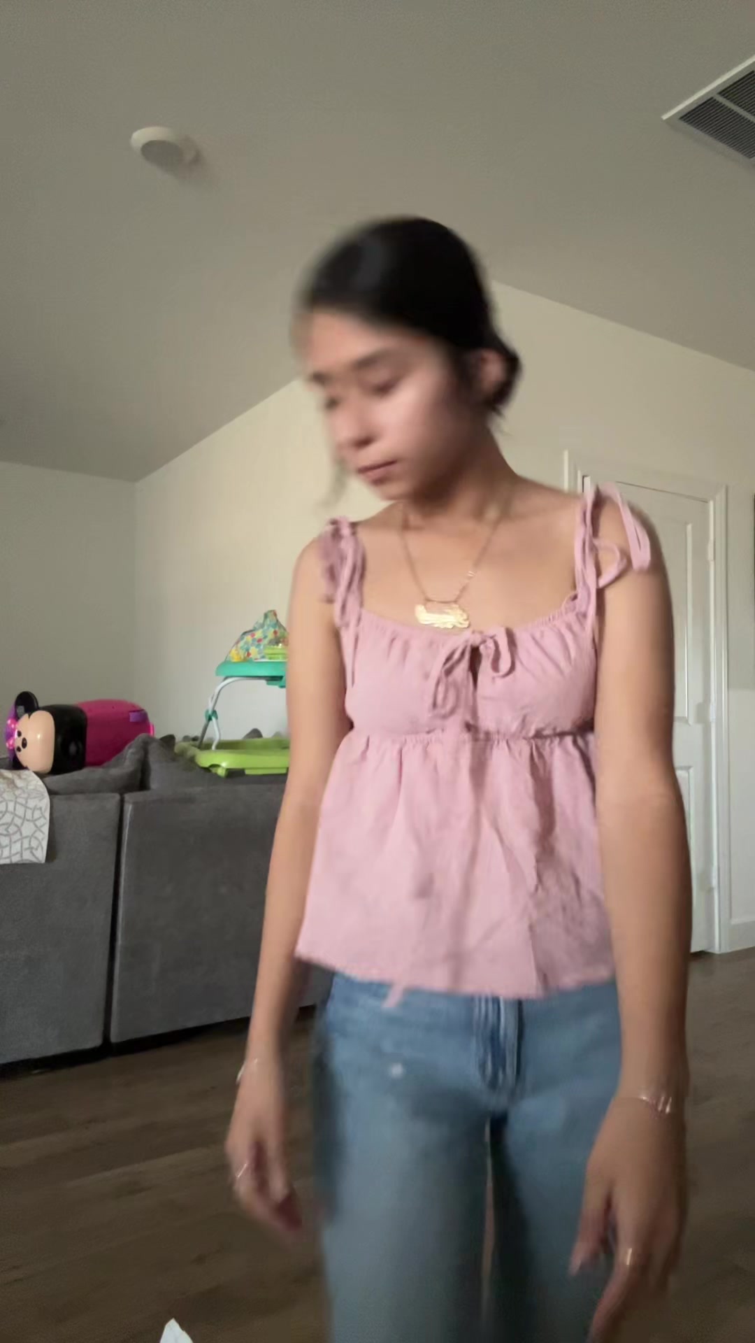 @han🍓