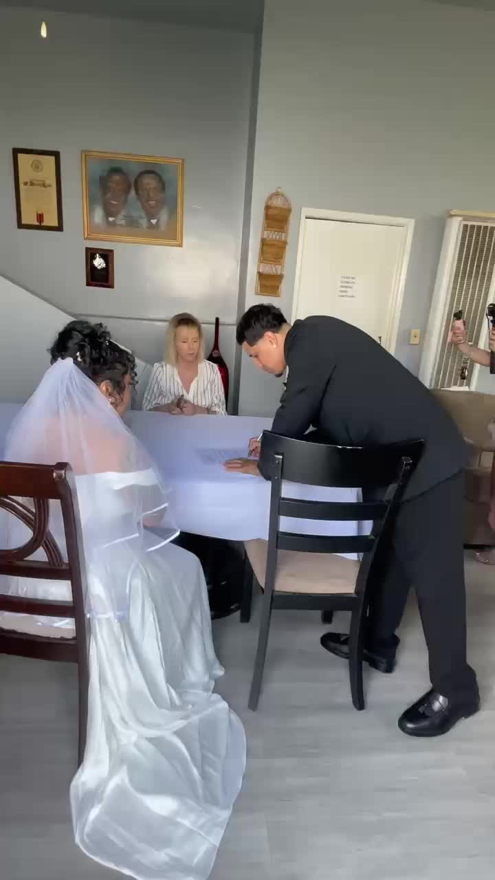 @Jenny420