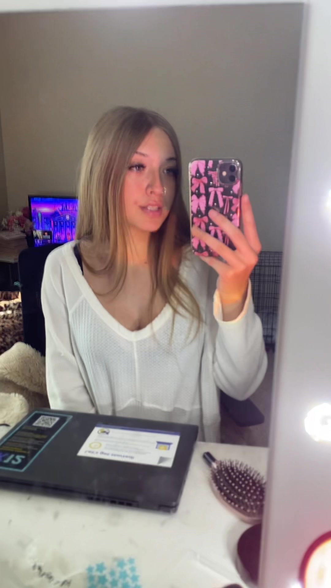 @mads_rayne1