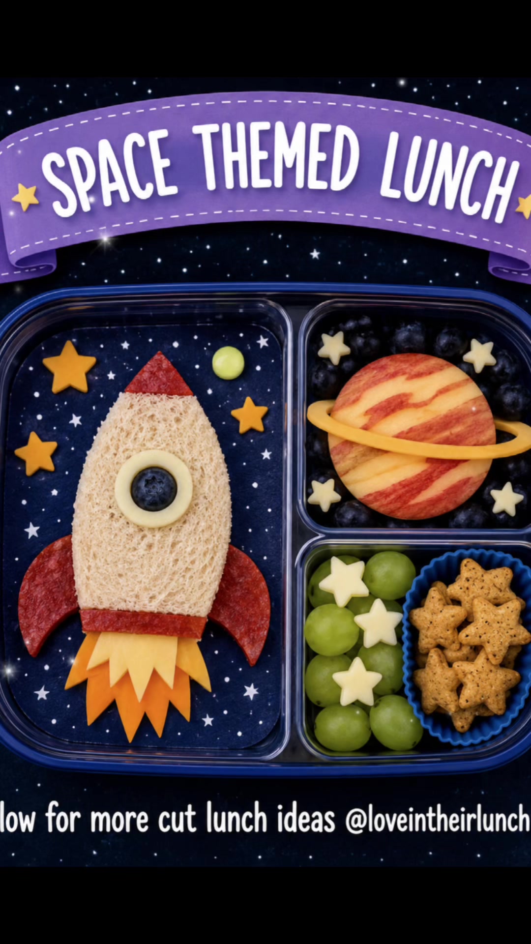 @loveintheirlunchbox
