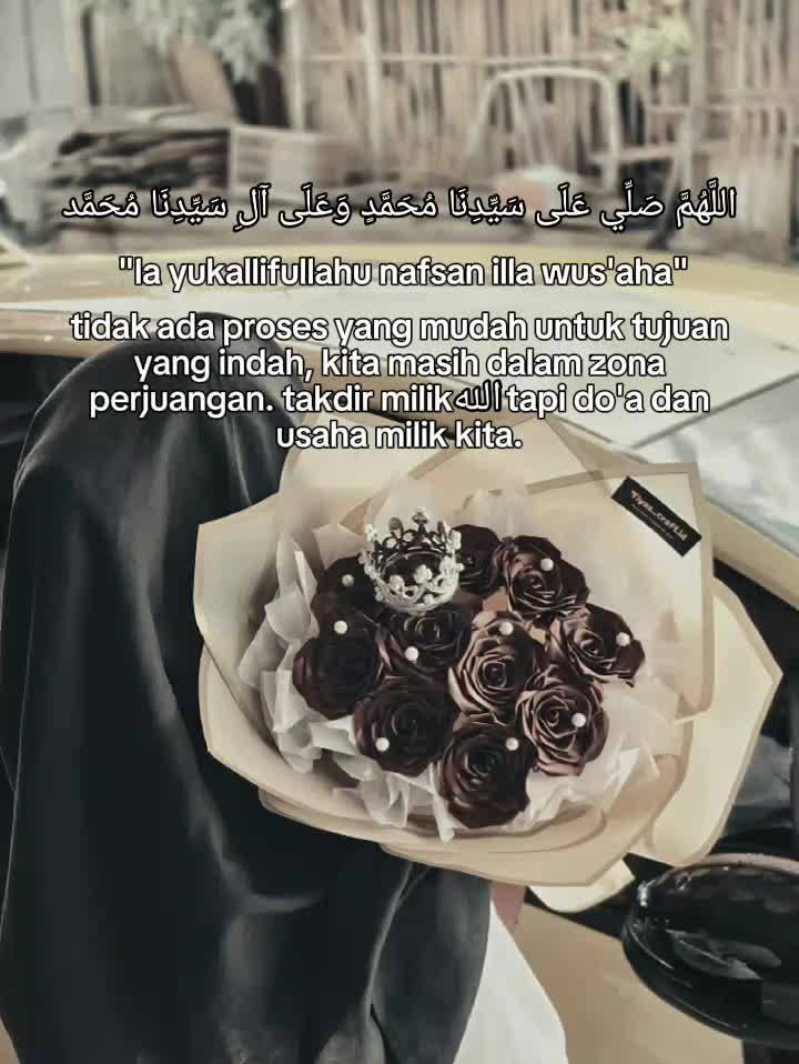 @lestari di hati💌