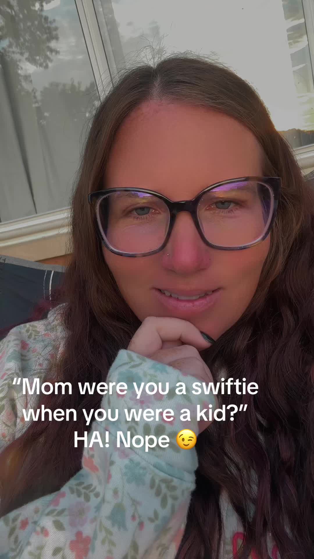 @emilyyyyyyyyroseeee