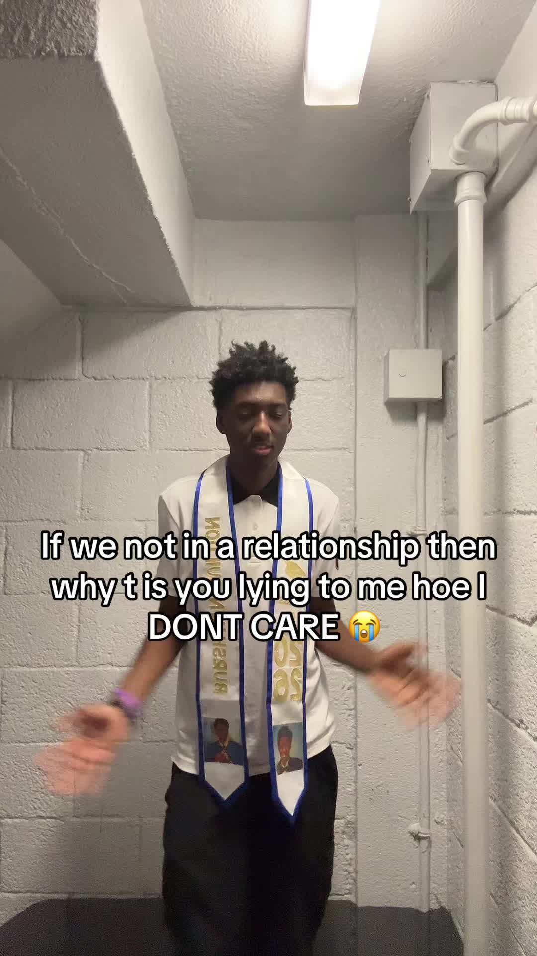 @2way 3pt slasher