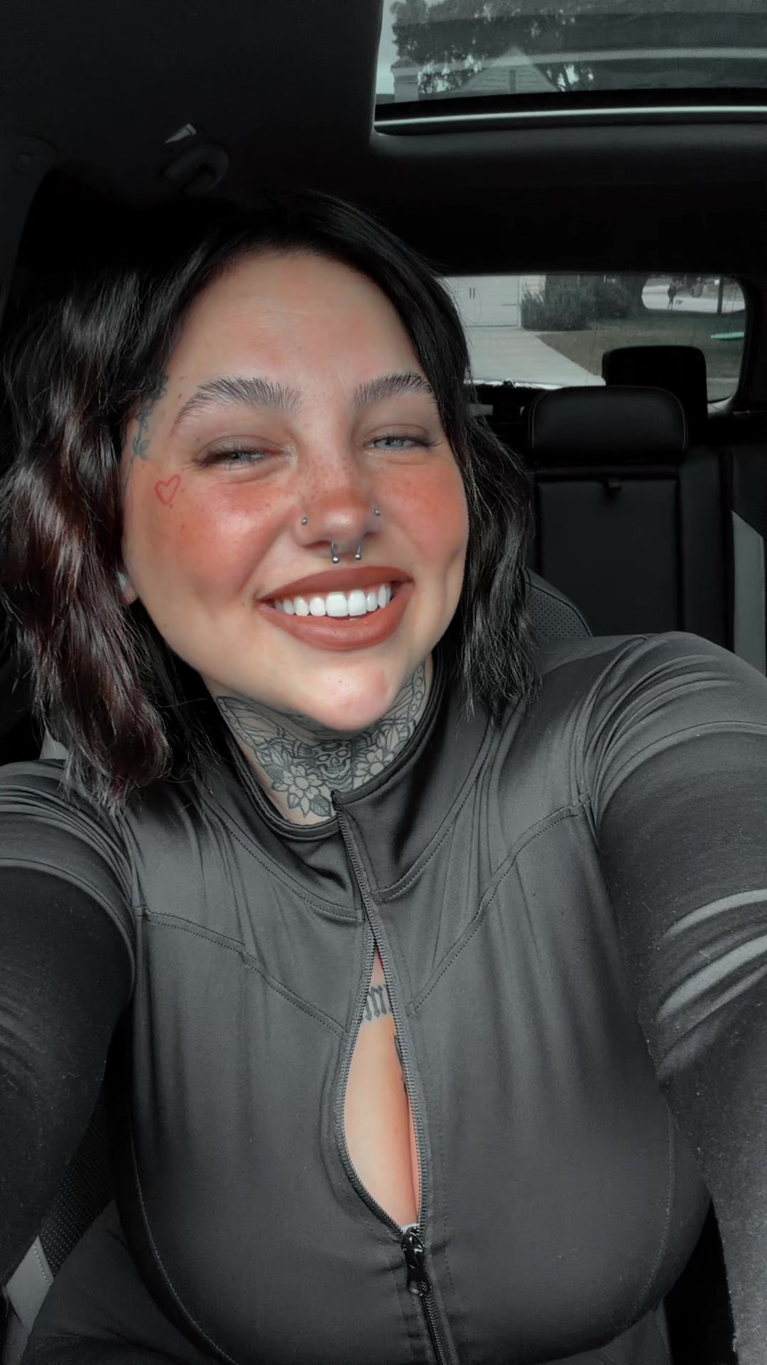 @onlyheatherjae