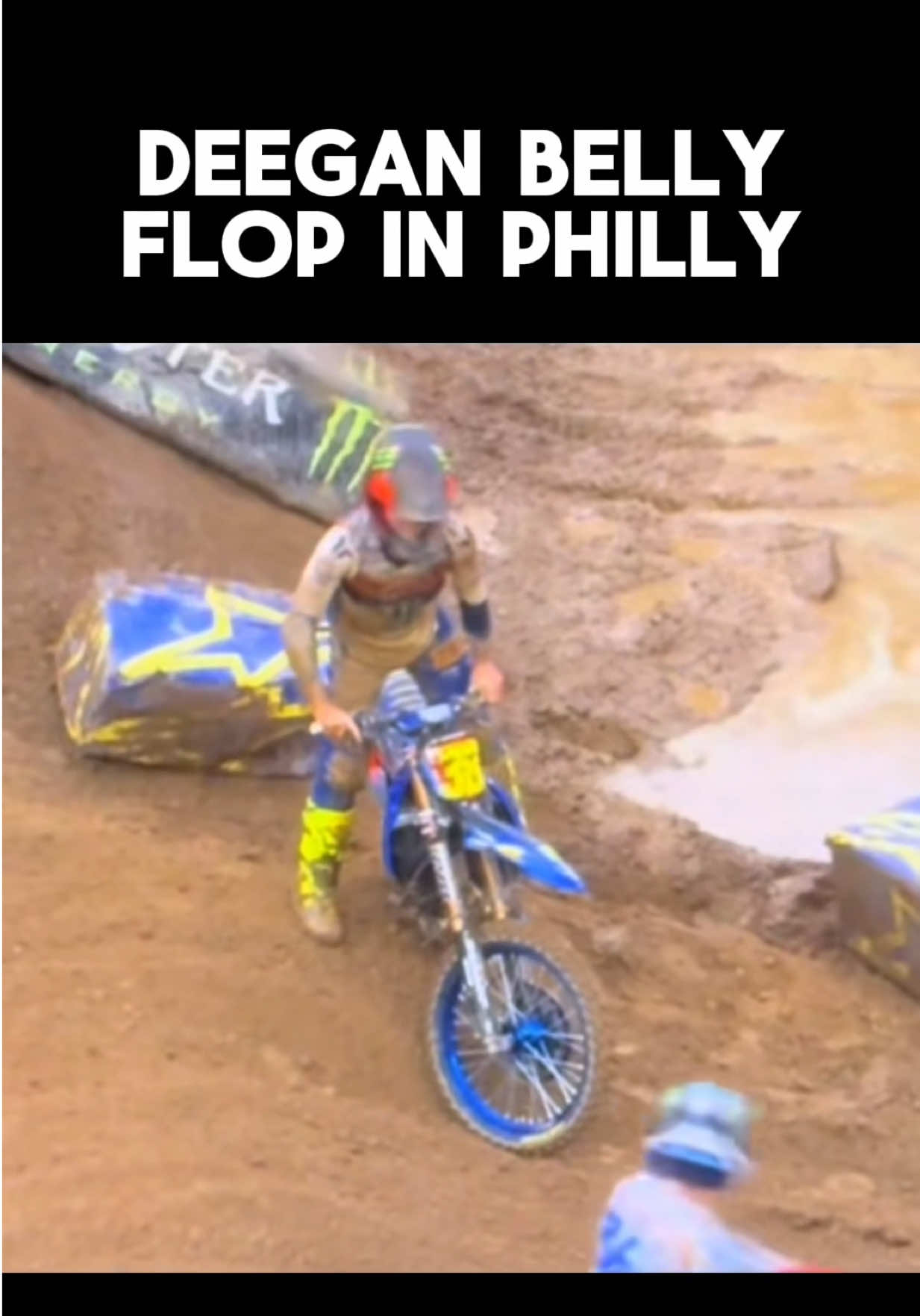 @Fade Moto