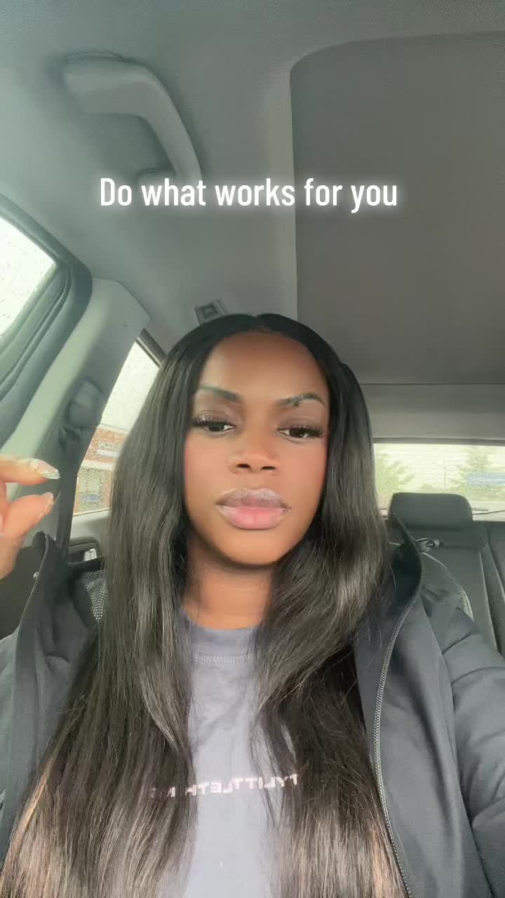 @IESHA SHEENA