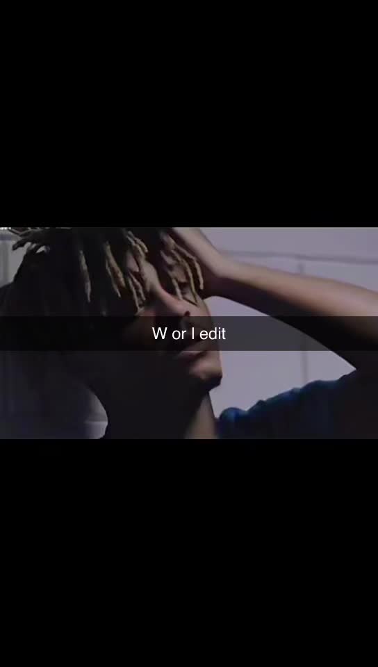 @slim shadyfan