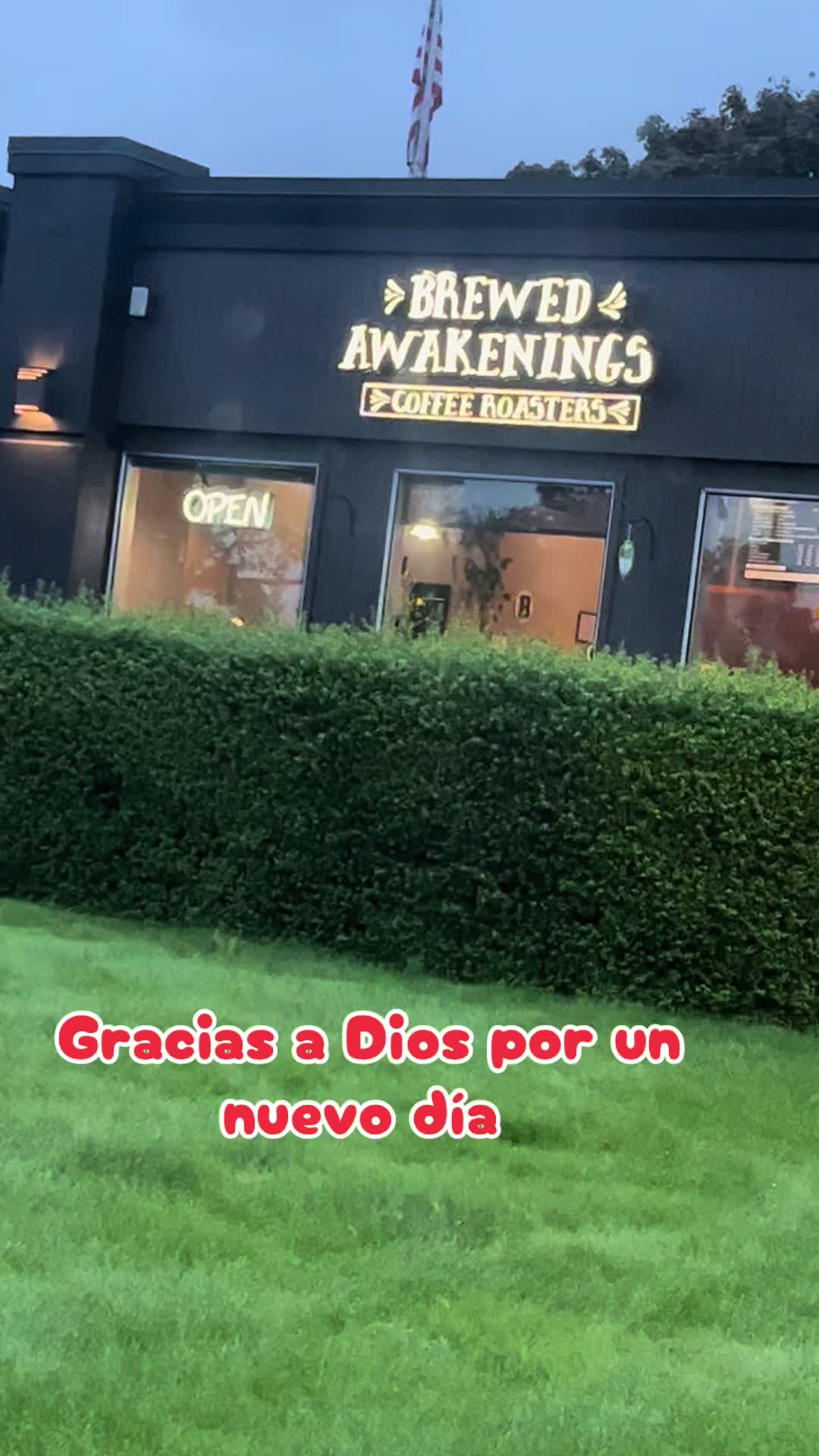 @Chapis🦋