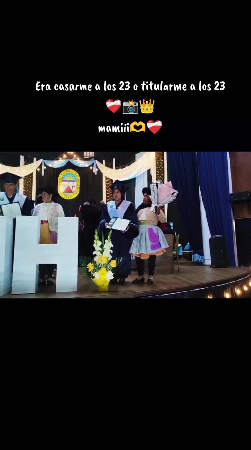 @💗💅Miss ROSITA🎀🖍️👩&zwj;🏫 💗
