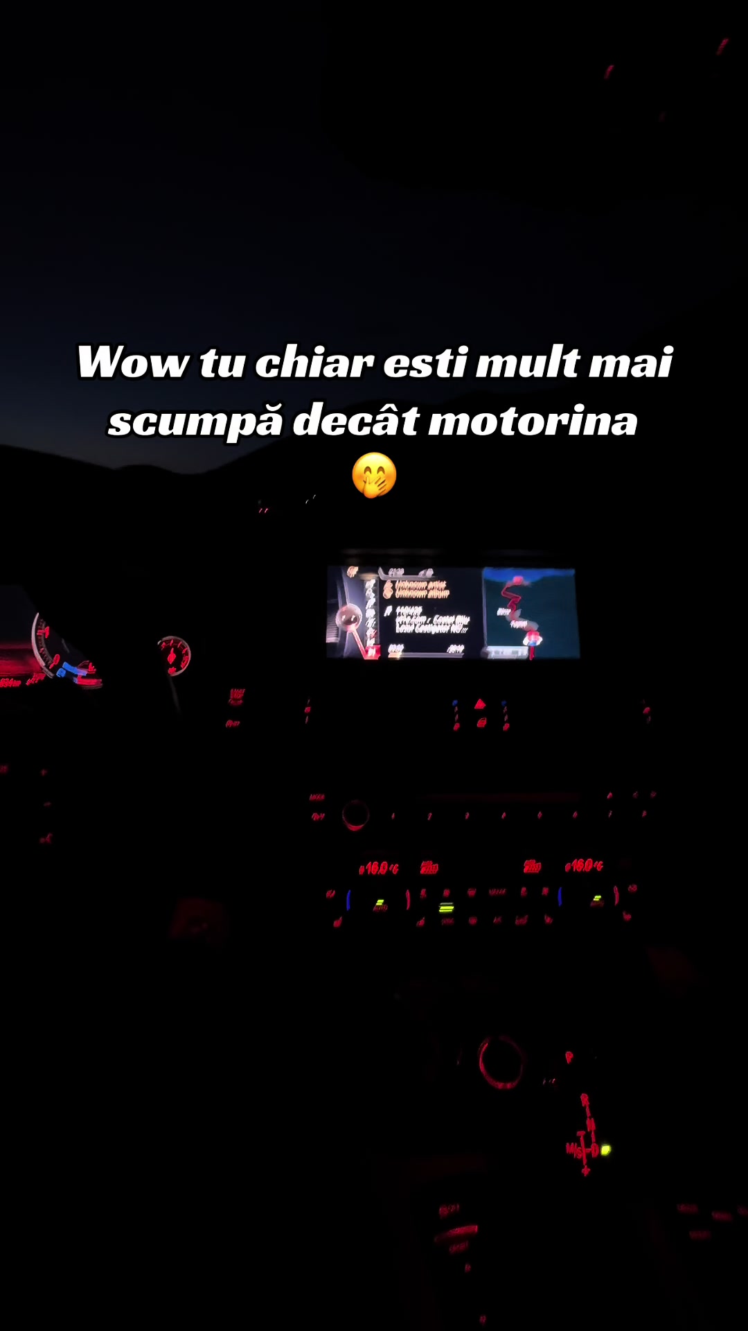 @𝑮𝒊𝒈𝒊.𝑪𝒂̆𝒑𝒍𝒆𝒔𝒄𝒖