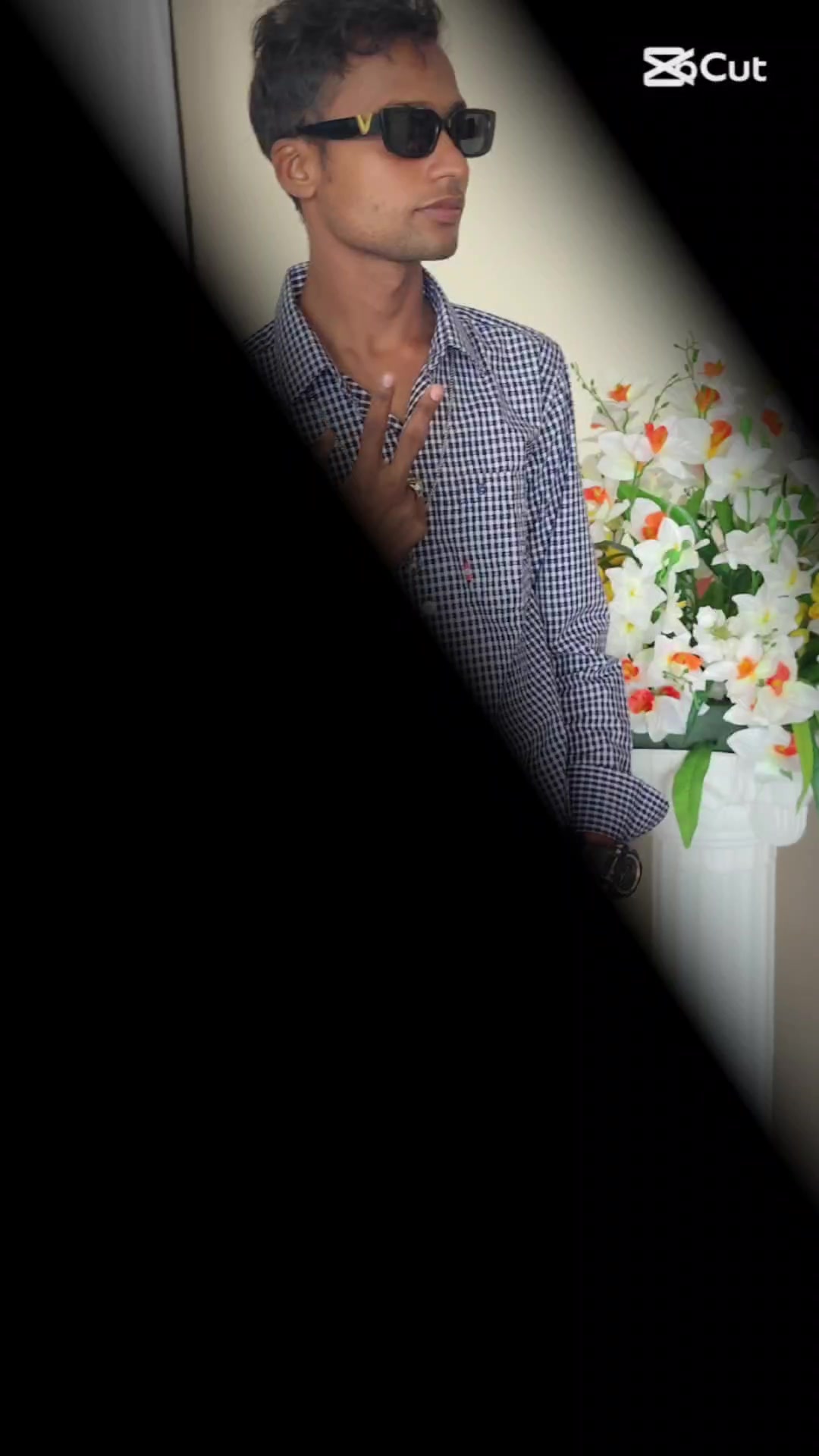 @sahilverma