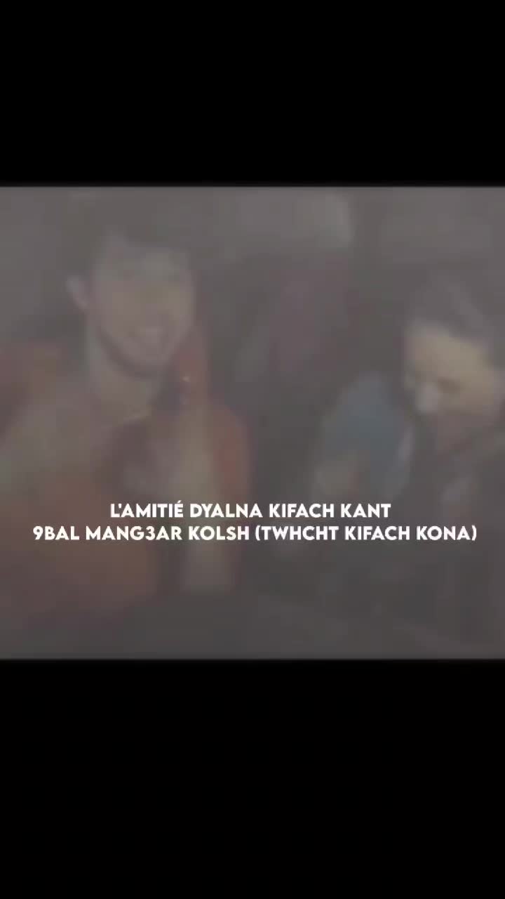 @ӄ🦦