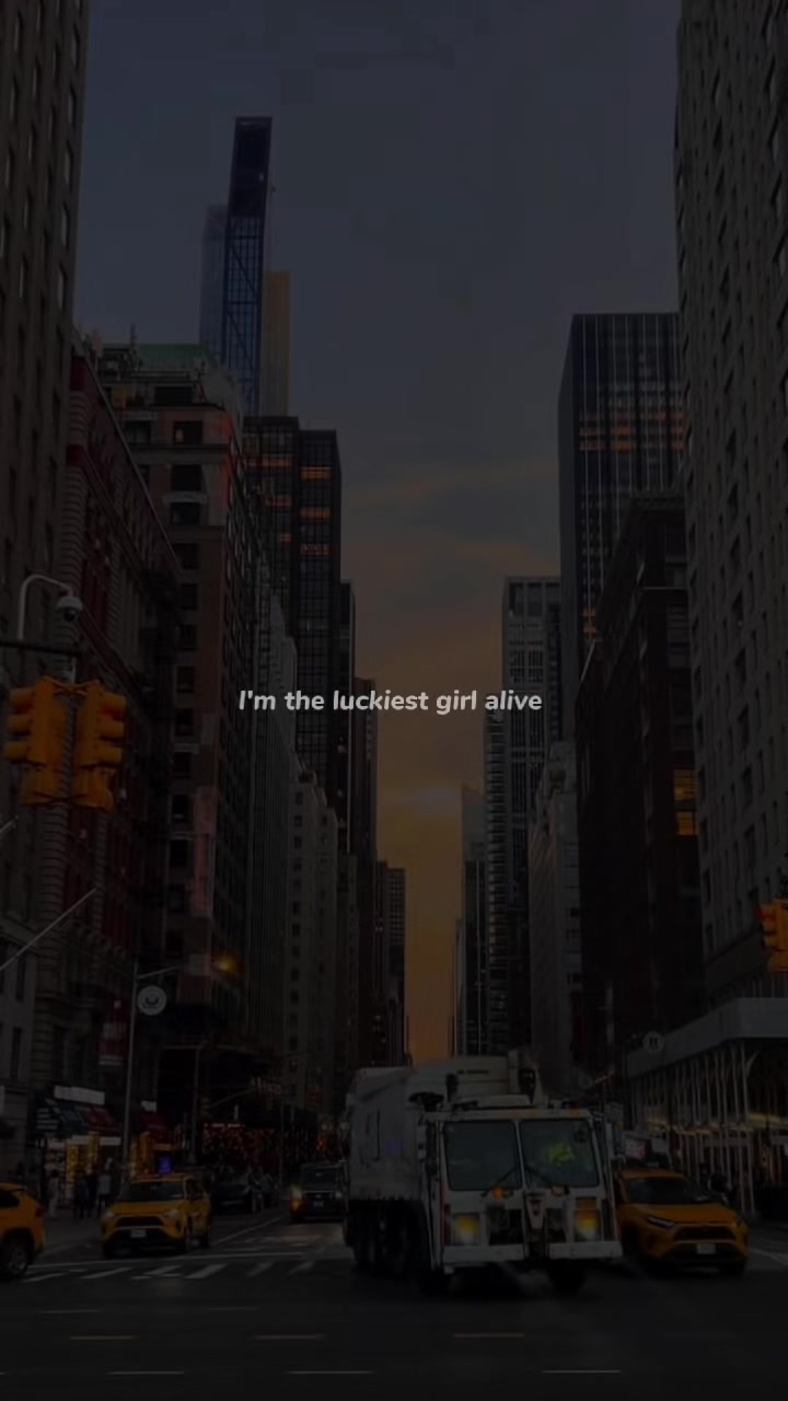 @𝐌𝐒 𝐓𝐄𝐑𝐑𝐈𝐅𝐄𝐑