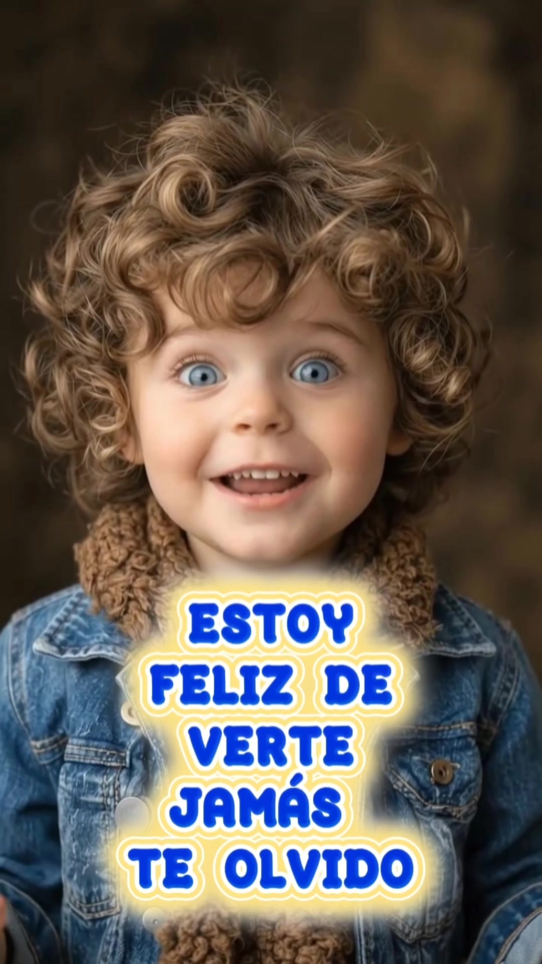 @Tarjeticas Creativas