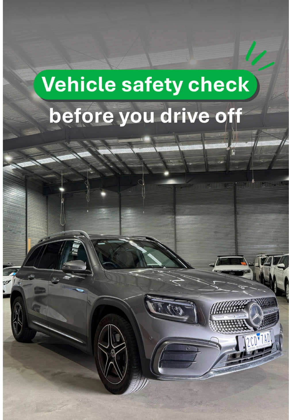 @Right2Drive