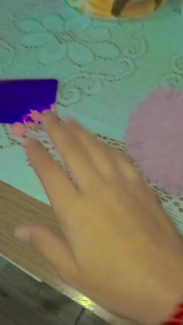 @ఌꫀׁׅ𝗀ᩙ 𐐼̫ᩚᩚ𝝒̼ׄᳪ֘ᮬȶׂׅꫀׁׅℓ𐐼̫