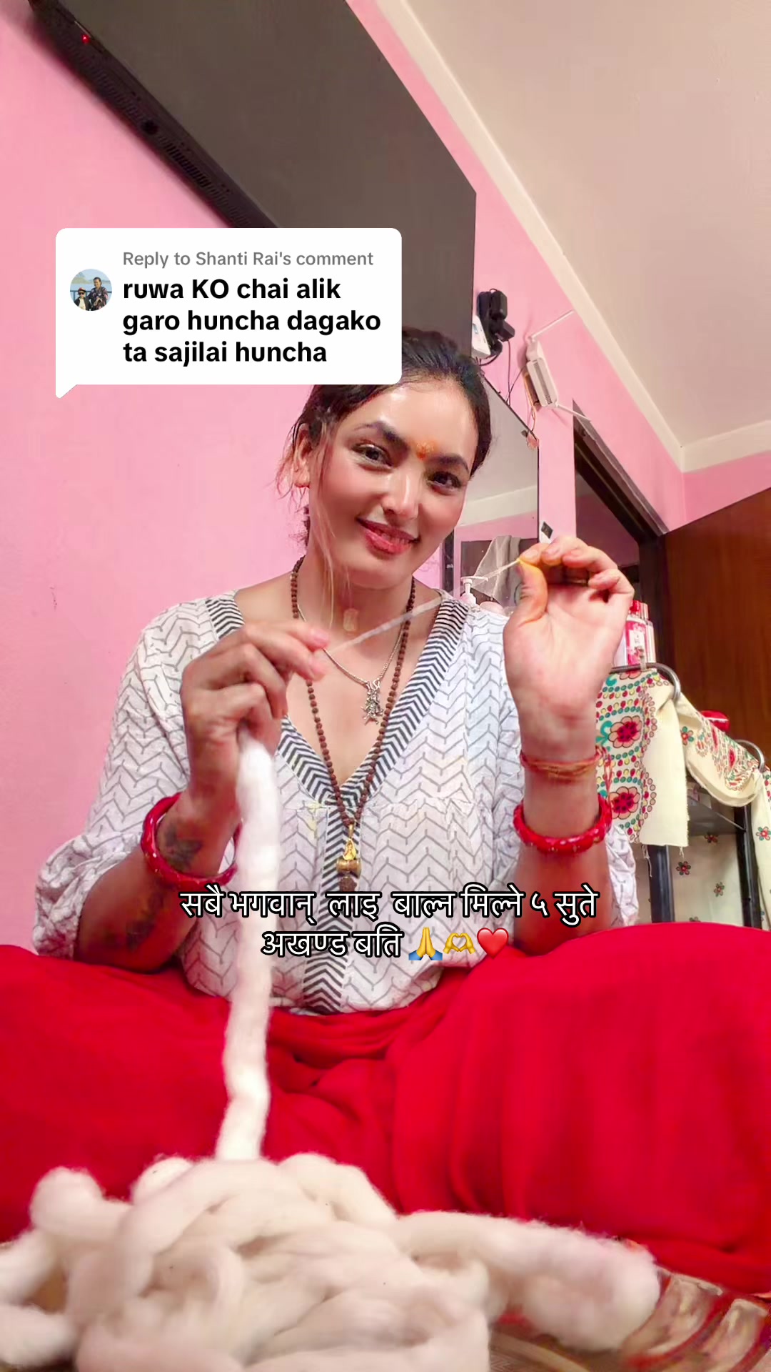 @sitashmathapa71588