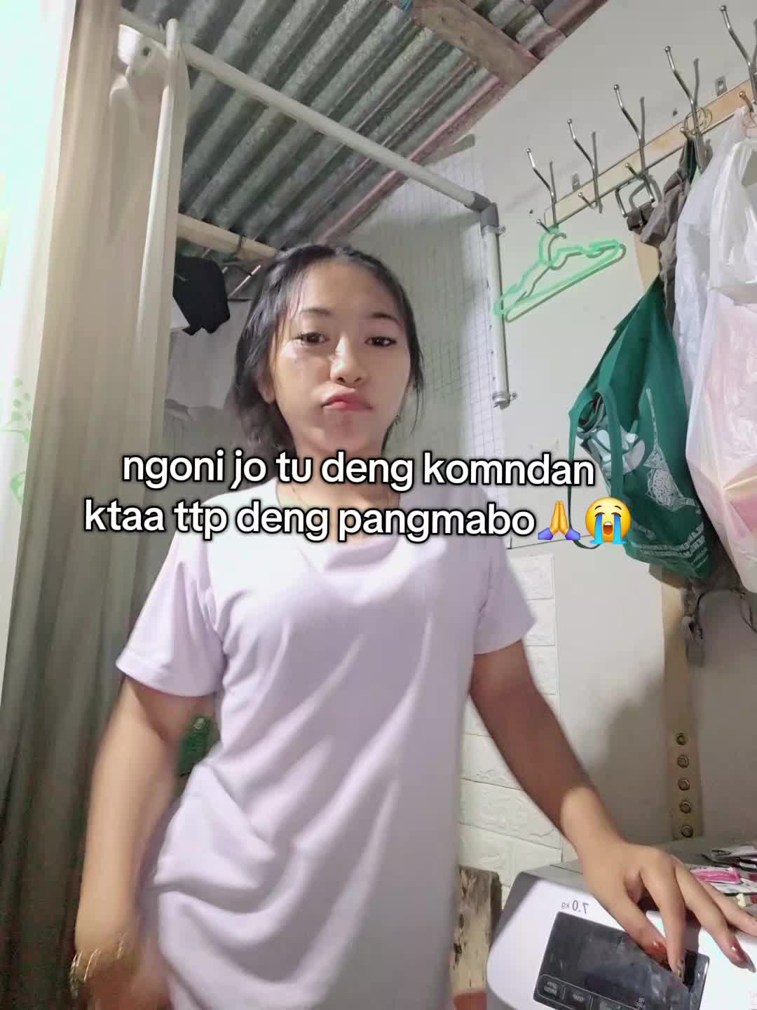 @selin