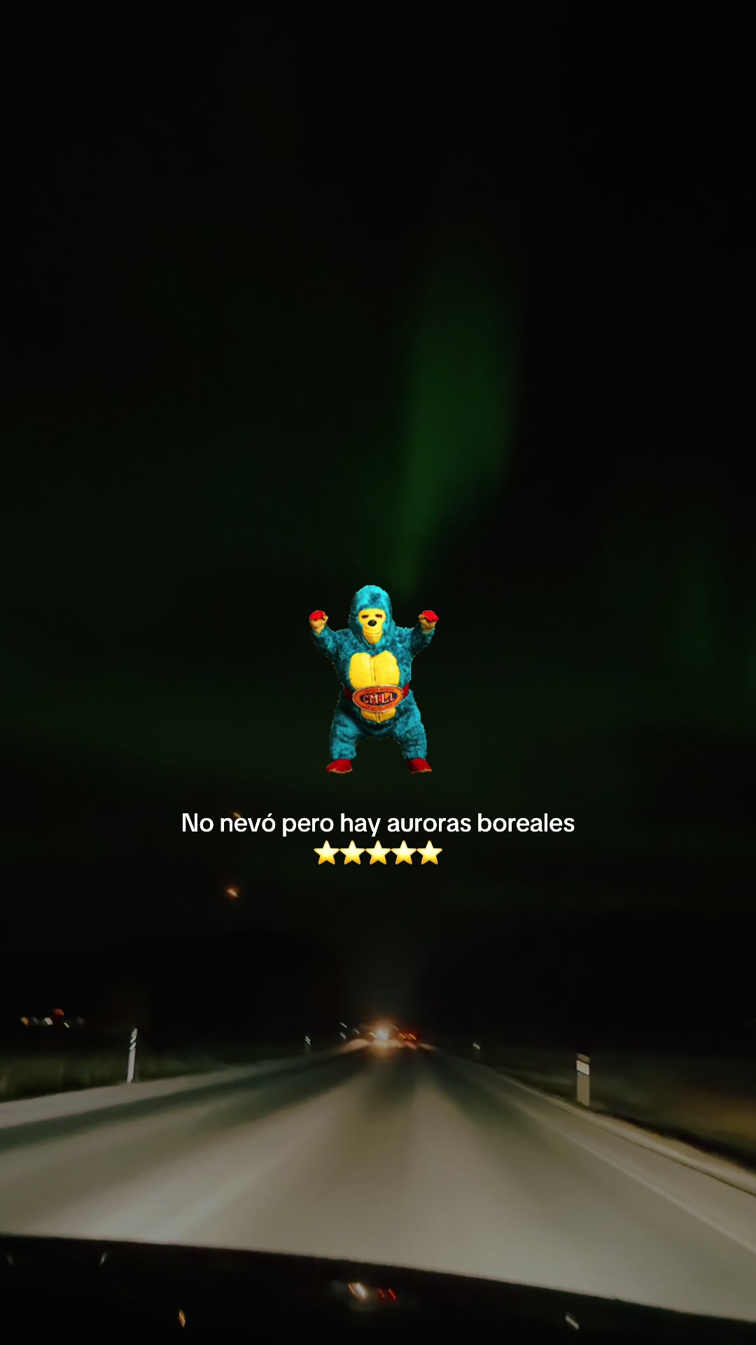 @lazaragangsta