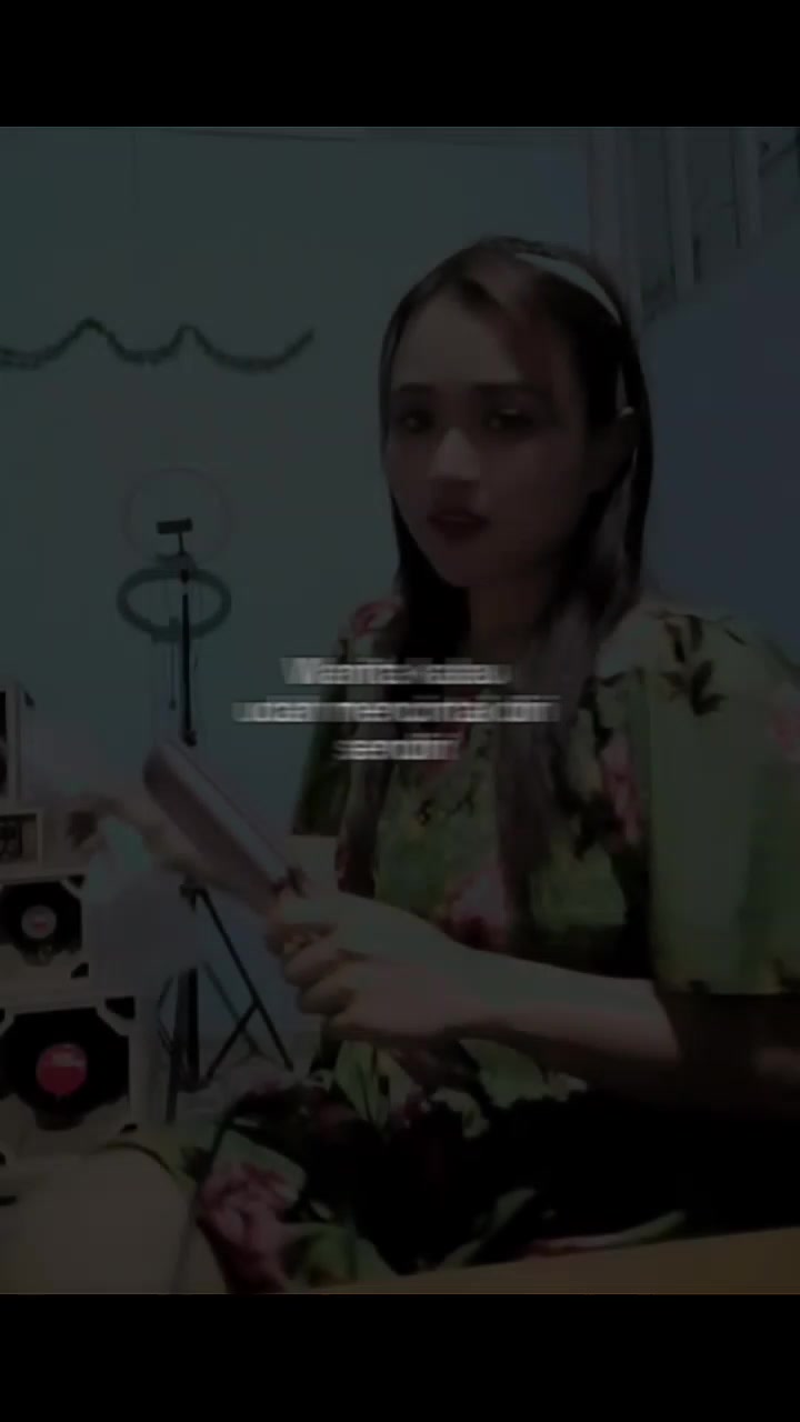 @๐ผ๐๐๐๐ ๐๐๐๐ง