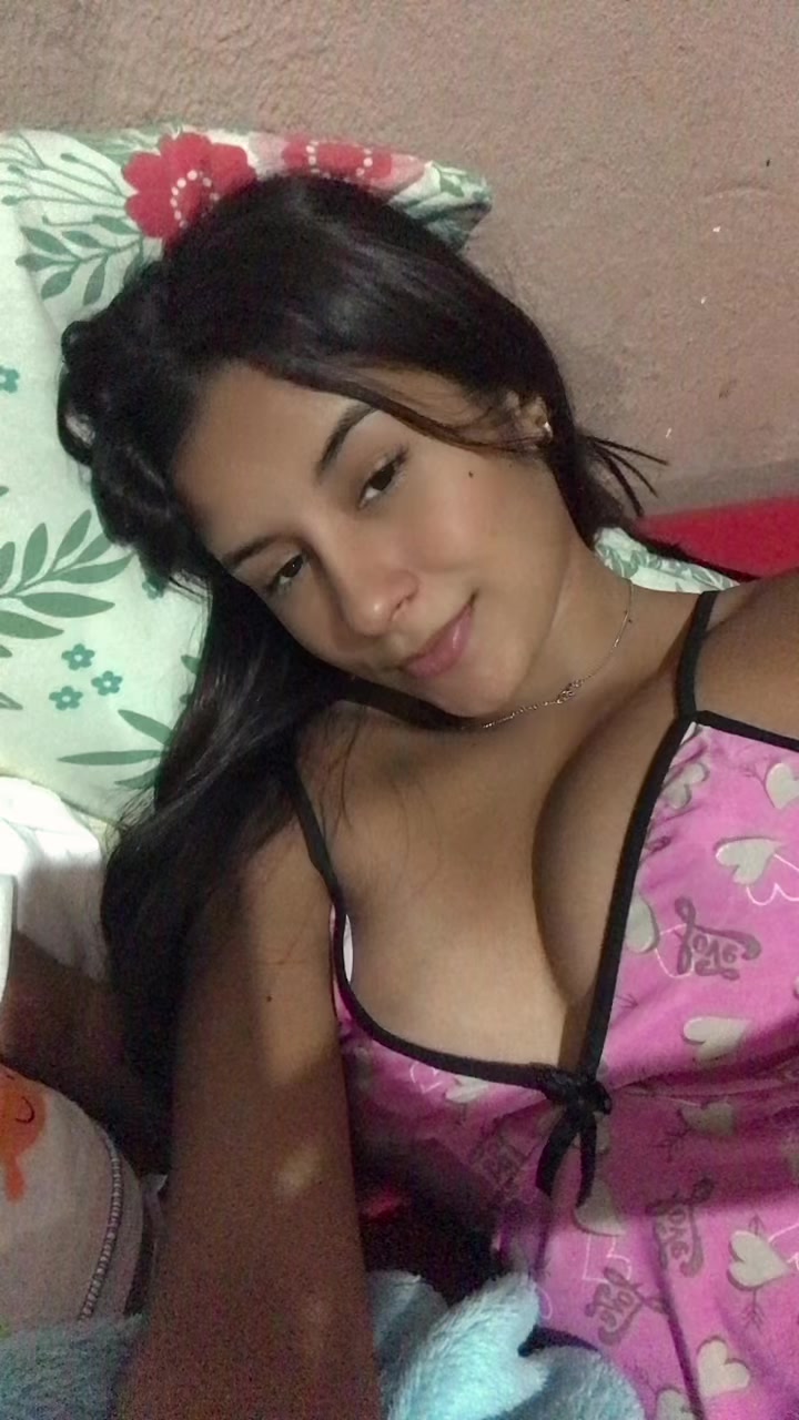@Gra Dias