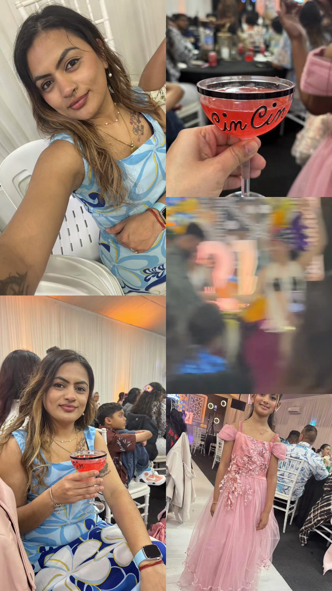@🇫🇯Dimpal_gal🇳🇿
