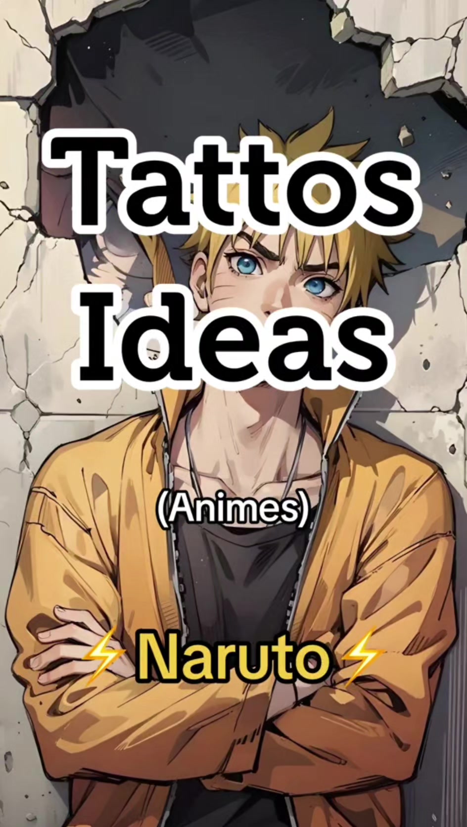 @tattooideasofc