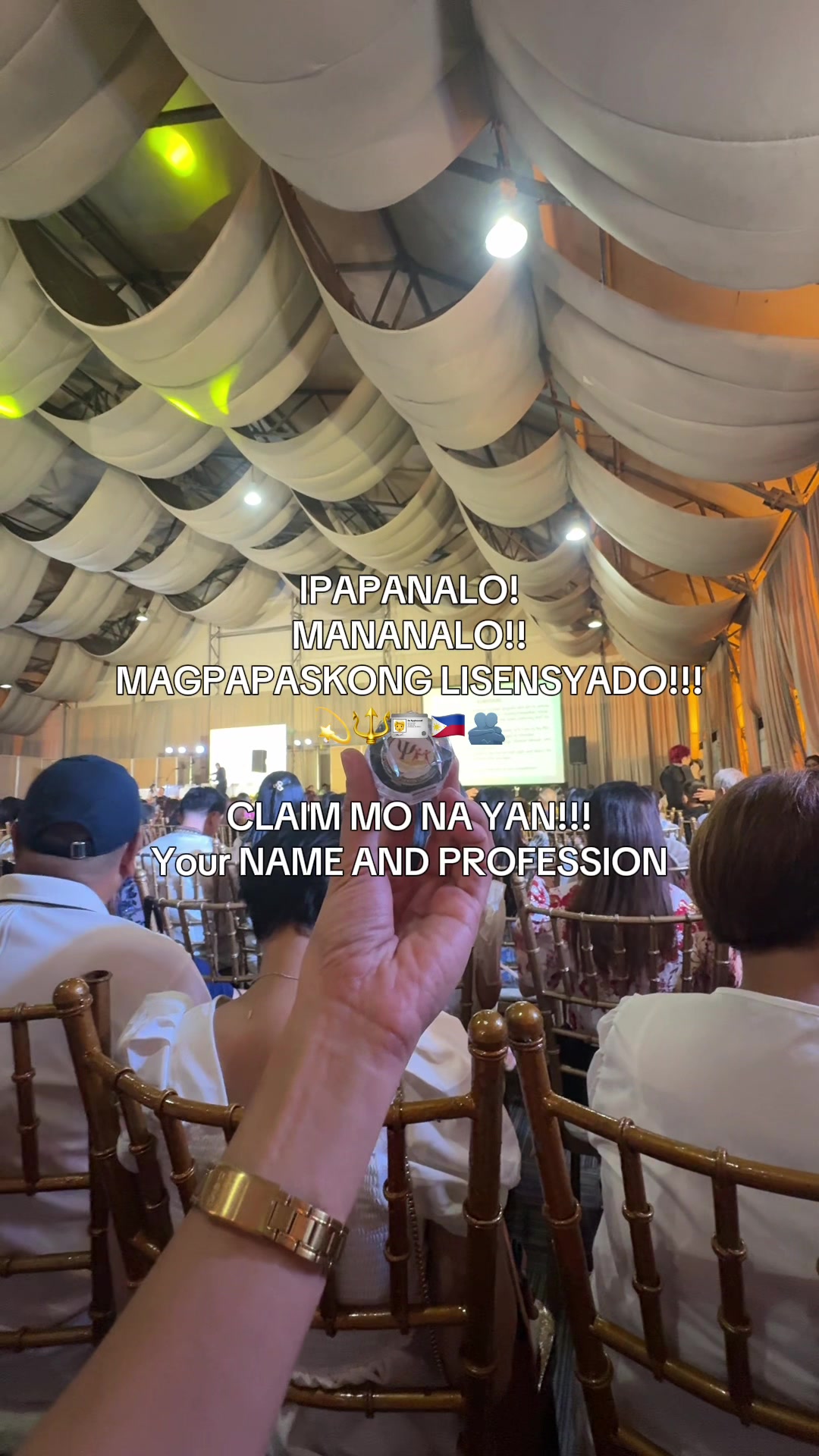 @MOMMYWISE.Ph