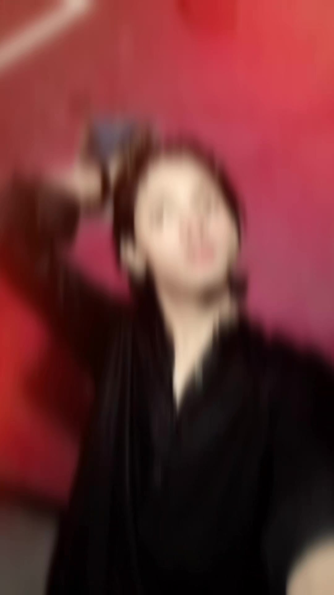 @▄︻デ👑 بادشاہ👑 ══━一