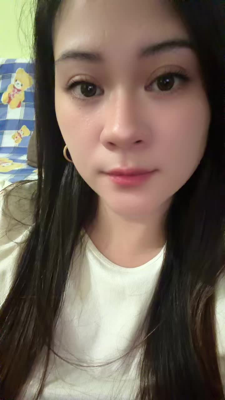 @Ladyscorpion