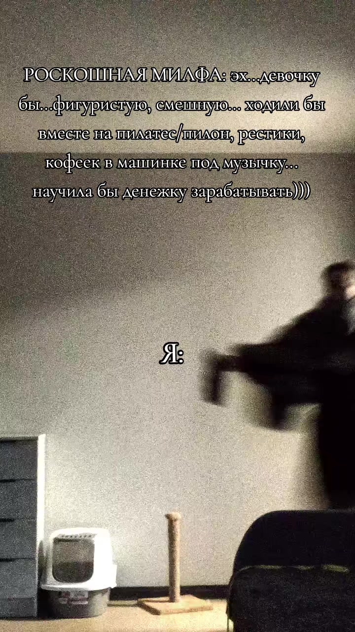 @caxeppp