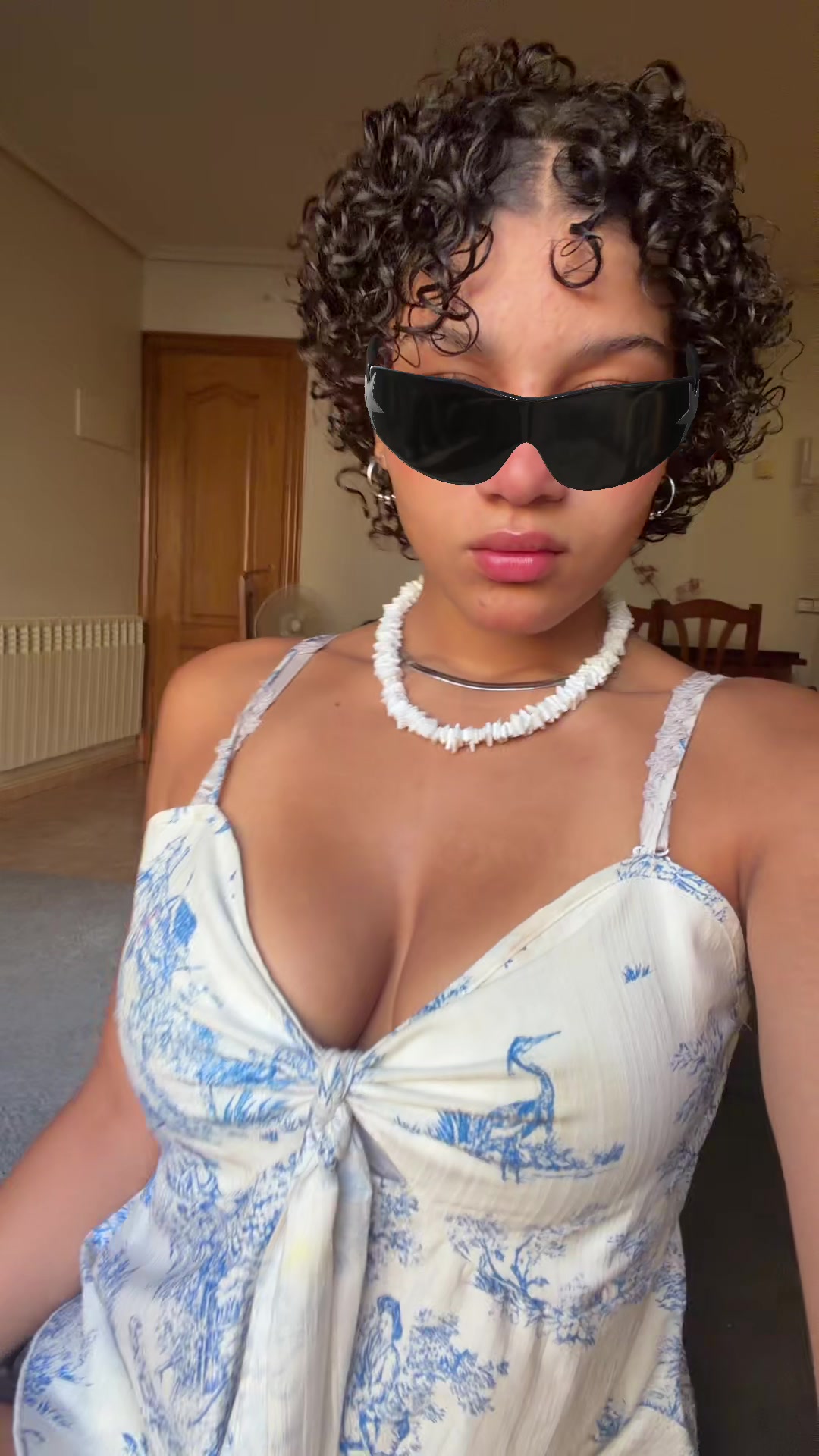 @_byizabella