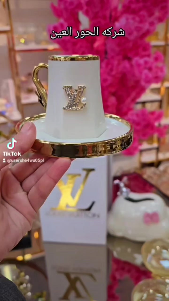 @الحورالعين ادوات منزليه تركيه