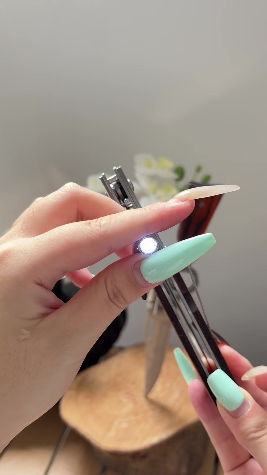@Blades