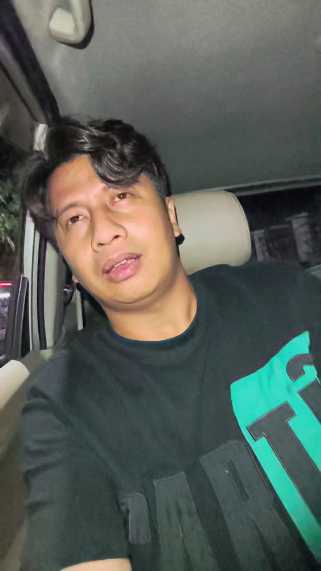 @Denny Aprisani