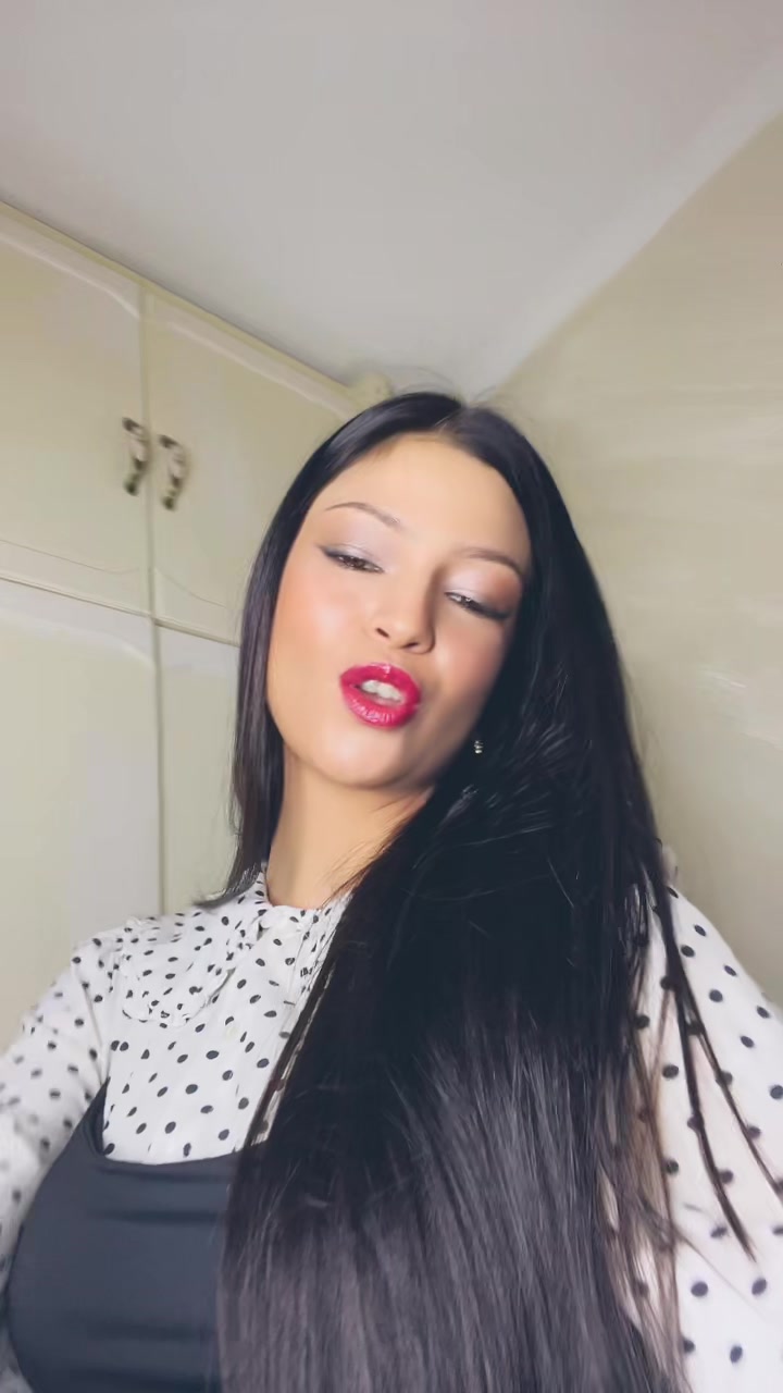 @vesnna❾