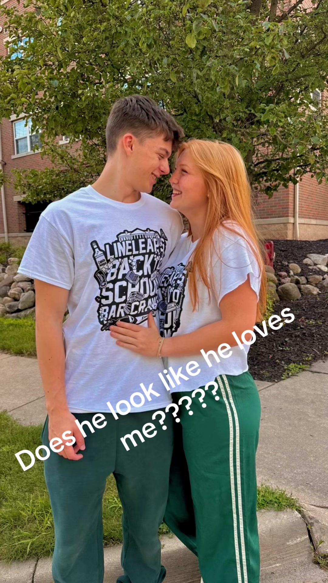 @emma anderson