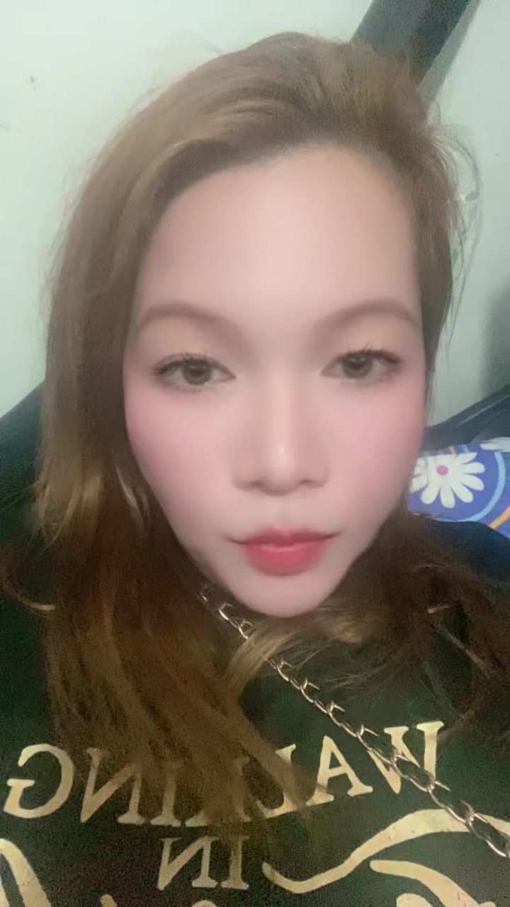 @Gorgeous 0ne🐦🔥🍁