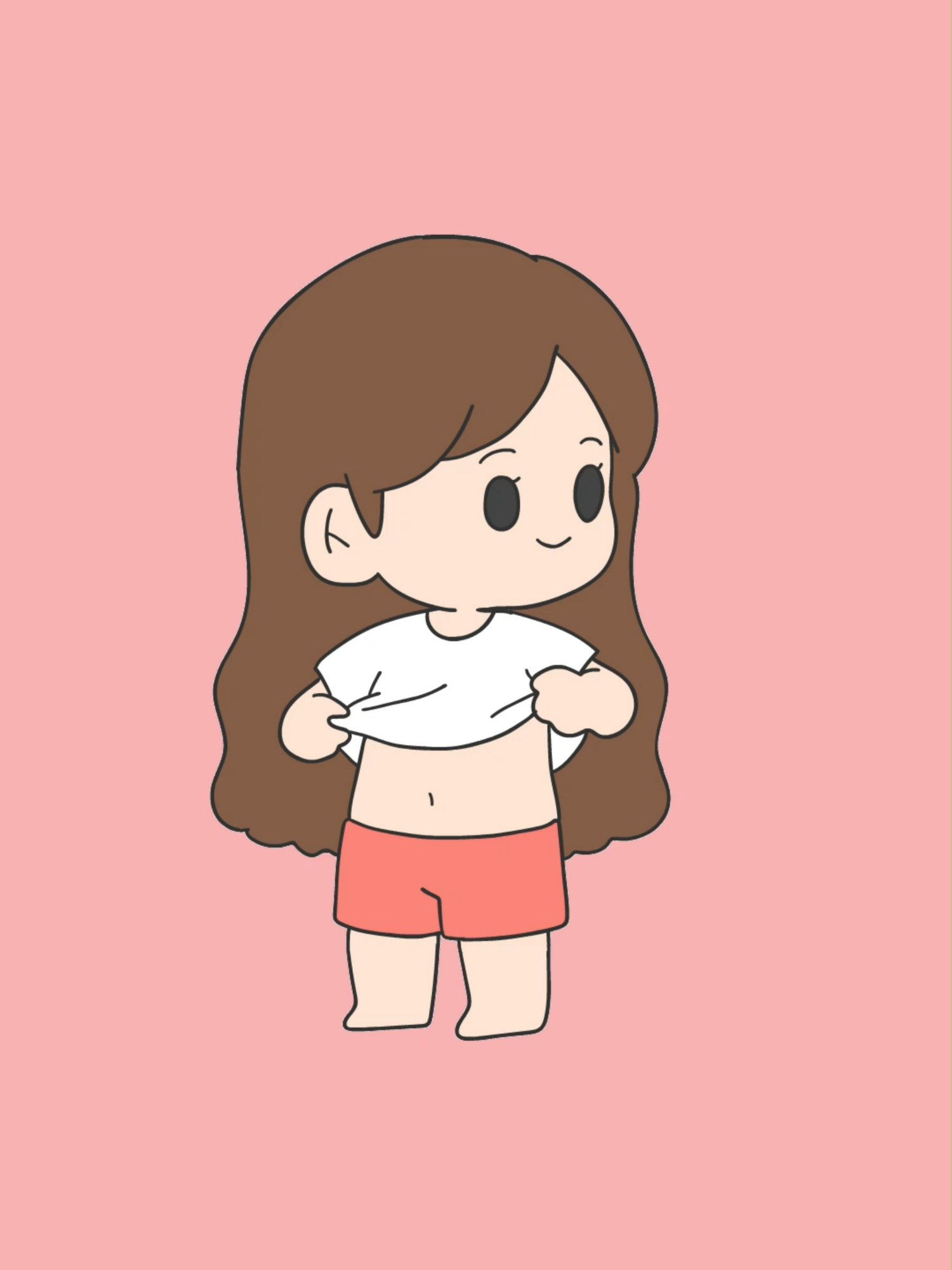@kitapitopana