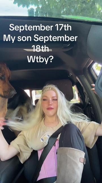 @TiffanyAmber