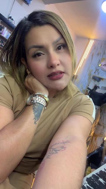 @✨👸💖DIOKA💖✨