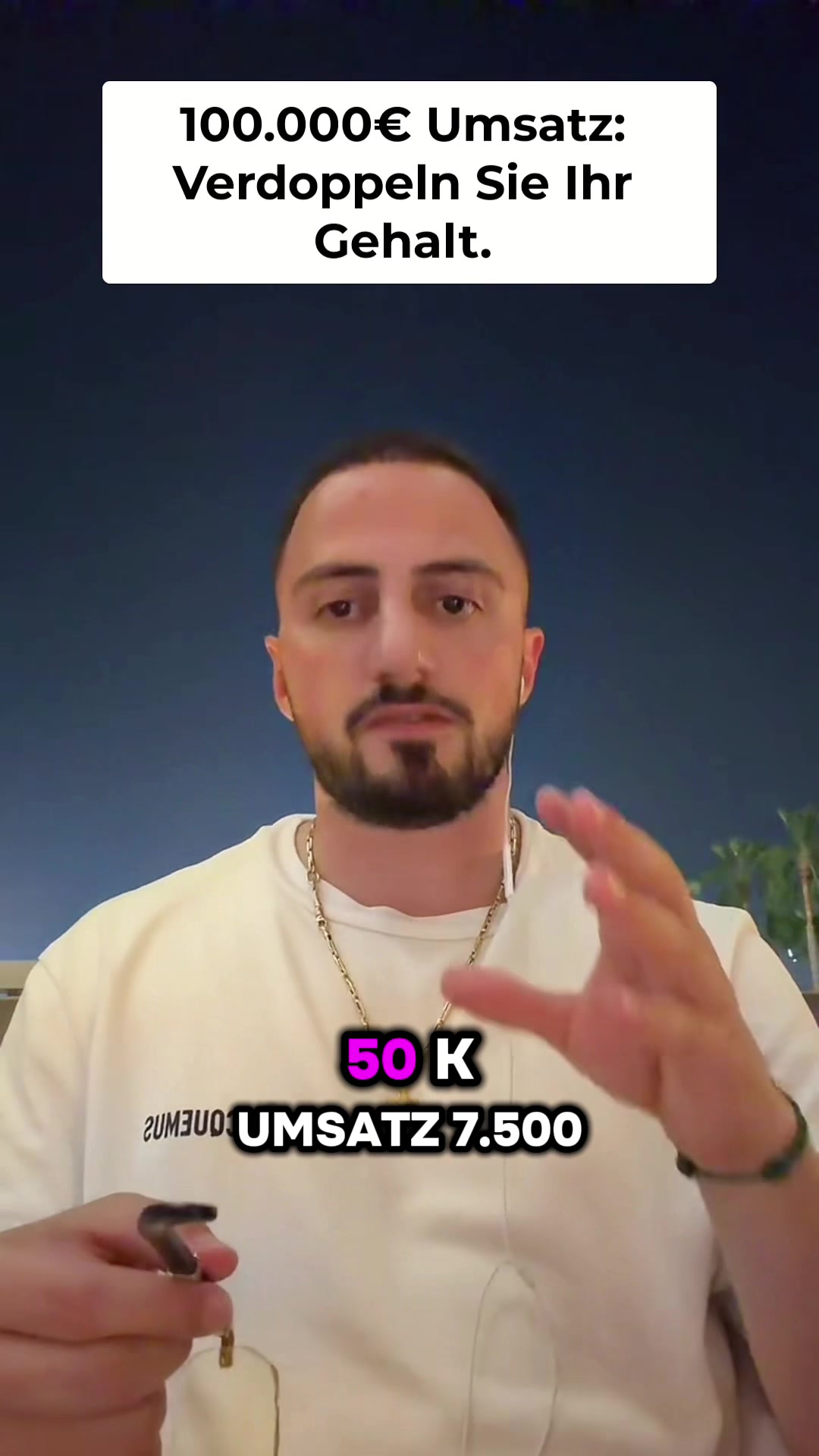 @giuseppe.g_clips