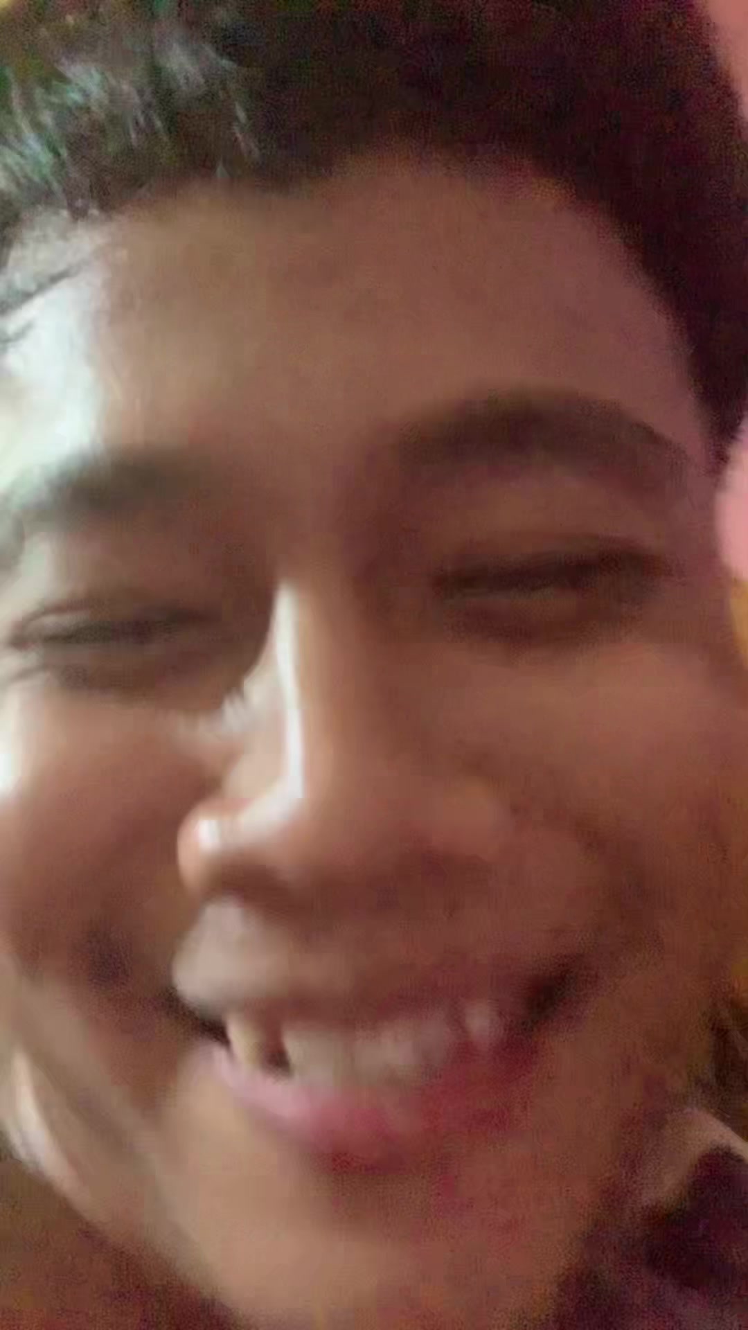 @iyan_sofyannnn